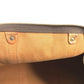 LOUIS VUITTON M41426 Monogram Keepall 50 Keepall 50 Old Model Bag Handbag Travel Bag Boston Bag Monogram Canvas Unisex Brown