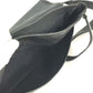 LOUIS VUITTON N58029 ダミエグラフィット ダニエルMM ダニエル MM カバン メッセンジャーバッグ フラップ ショルダーバッグ ダミエグラフィットキャンバス ユニセックス ブラック