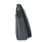 LOUIS VUITTON N58029 ダミエグラフィット ダニエルMM ダニエル MM カバン メッセンジャーバッグ フラップ ショルダーバッグ ダミエグラフィットキャンバス ユニセックス ブラック