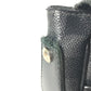 LOUIS VUITTON N58029 ダミエグラフィット ダニエルMM ダニエル MM カバン メッセンジャーバッグ フラップ ショルダーバッグ ダミエグラフィットキャンバス ユニセックス ブラック