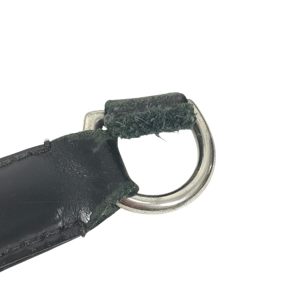 LOUIS VUITTON N58029 ダミエグラフィット ダニエルMM ダニエル MM カバン メッセンジャーバッグ フラップ ショルダーバッグ ダミエグラフィットキャンバス ユニセックス ブラック
