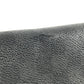LOUIS VUITTON N58029 ダミエグラフィット ダニエルMM ダニエル MM カバン メッセンジャーバッグ フラップ ショルダーバッグ ダミエグラフィットキャンバス ユニセックス ブラック