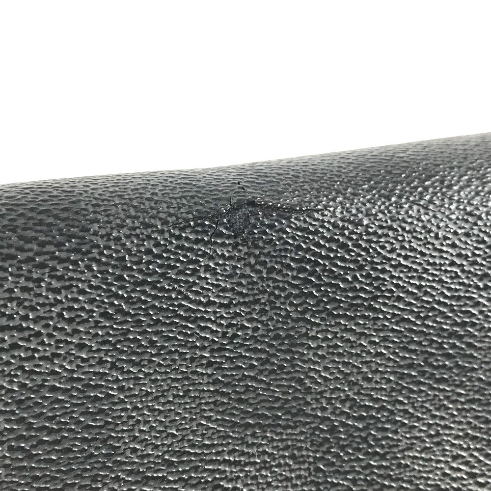 LOUIS VUITTON N58029 ダミエグラフィット ダニエルMM ダニエル MM カバン メッセンジャーバッグ フラップ ショルダーバッグ ダミエグラフィットキャンバス ユニセックス ブラック