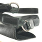 LOUIS VUITTON N58029 ダミエグラフィット ダニエルMM ダニエル MM カバン メッセンジャーバッグ フラップ ショルダーバッグ ダミエグラフィットキャンバス ユニセックス ブラック