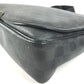 LOUIS VUITTON N58029 ダミエグラフィット ダニエルMM ダニエル MM カバン メッセンジャーバッグ フラップ ショルダーバッグ ダミエグラフィットキャンバス ユニセックス ブラック