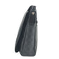 LOUIS VUITTON N58029 ダミエグラフィット ダニエルMM ダニエル MM カバン メッセンジャーバッグ フラップ ショルダーバッグ ダミエグラフィットキャンバス ユニセックス ブラック