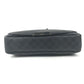 LOUIS VUITTON N58029 ダミエグラフィット ダニエルMM ダニエル MM カバン メッセンジャーバッグ フラップ ショルダーバッグ ダミエグラフィットキャンバス ユニセックス ブラック