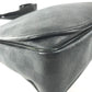 LOUIS VUITTON N58029 ダミエグラフィット ダニエルMM ダニエル MM カバン メッセンジャーバッグ フラップ ショルダーバッグ ダミエグラフィットキャンバス ユニセックス ブラック