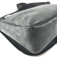 LOUIS VUITTON N58029 ダミエグラフィット ダニエルMM ダニエル MM カバン メッセンジャーバッグ フラップ ショルダーバッグ ダミエグラフィットキャンバス ユニセックス ブラック