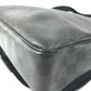 LOUIS VUITTON N58029 ダミエグラフィット ダニエルMM ダニエル MM カバン メッセンジャーバッグ フラップ ショルダーバッグ ダミエグラフィットキャンバス ユニセックス ブラック