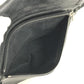 LOUIS VUITTON N58029 ダミエグラフィット ダニエルMM ダニエル MM カバン メッセンジャーバッグ フラップ ショルダーバッグ ダミエグラフィットキャンバス ユニセックス ブラック