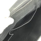 LOUIS VUITTON N58029 ダミエグラフィット ダニエルMM ダニエル MM カバン メッセンジャーバッグ フラップ ショルダーバッグ ダミエグラフィットキャンバス ユニセックス ブラック