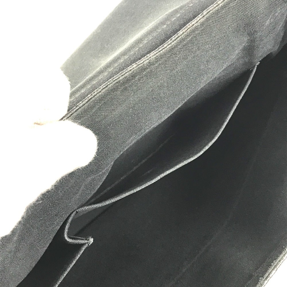 LOUIS VUITTON N58029 ダミエグラフィット ダニエルMM ダニエル MM カバン メッセンジャーバッグ フラップ ショルダーバッグ ダミエグラフィットキャンバス ユニセックス ブラック