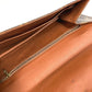 LOUIS VUITTON M51810 モノグラム ポシェットダムGM ポシェットダム GM バック カバン ポーチ セカンドバッグ クラッチバッグ モノグラムキャンバス ユニセックス ブラウン