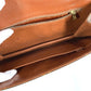 LOUIS VUITTON M51810 モノグラム ポシェットダムGM ポシェットダム GM バック カバン ポーチ セカンドバッグ クラッチバッグ モノグラムキャンバス ユニセックス ブラウン
