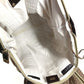 FENDI 7VA240 Pouch Included Logo Zucchino Bag Tote Bag Shoulder Bag Handbag Shoulder Bag Nylon Unisex Beige