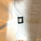 FENDI 7VA240 Pouch Included Logo Zucchino Bag Tote Bag Shoulder Bag Handbag Shoulder Bag Nylon Unisex Beige