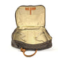 LOUIS VUITTON M41404 モノグラム 旧型 シリウス55 シリウス 55 トランク トラベルバッグ 旅行バッグ ハンドバッグ ボストンバッグ モノグラムキャンバス ユニセックス ブラウン