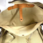 LOUIS VUITTON M41404 モノグラム 旧型 シリウス55 シリウス 55 トランク トラベルバッグ 旅行バッグ ハンドバッグ ボストンバッグ モノグラムキャンバス ユニセックス ブラウン