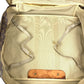 LOUIS VUITTON M41404 モノグラム 旧型 シリウス55 シリウス 55 トランク トラベルバッグ 旅行バッグ ハンドバッグ ボストンバッグ モノグラムキャンバス ユニセックス ブラウン