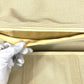 LOUIS VUITTON M41404 モノグラム 旧型 シリウス55 シリウス 55 トランク トラベルバッグ 旅行バッグ ハンドバッグ ボストンバッグ モノグラムキャンバス ユニセックス ブラウン