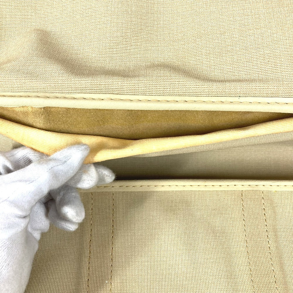 LOUIS VUITTON M41404 モノグラム 旧型 シリウス55 シリウス 55 トランク トラベルバッグ 旅行バッグ ハンドバッグ ボストンバッグ モノグラムキャンバス ユニセックス ブラウン