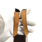 LOUIS VUITTON M91146 Monogram Vernis Reade PM Reade PM Bag Tote Bag Handbag Monogram Vernis Canvas Unisex Bronze Brown