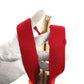LOUIS VUITTON M40038 Antigua Cabas PM Cabas PM Bag Tote Bag Handbag Canvas Unisex Beige