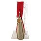 LOUIS VUITTON M40038 Antigua Cabas PM Cabas PM Bag Tote Bag Handbag Canvas Unisex Beige