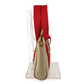 LOUIS VUITTON M40038 Antigua Cabas PM Cabas PM Bag Tote Bag Handbag Canvas Unisex Beige