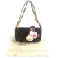 LOUIS VUITTON M13440 Monogram Takashi Murakami Panda LV × TM Pochette Accessoires Bag Shoulder Bag Handbag 2WAY Bag Chain Bag Shoulder Bag Monogram Canvas Women's Brown