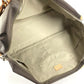 LOUIS VUITTON M93015 Damier Géant Souverain Travel Bag Handbag Boston Bag Damier Géant Canvas Unisex Khaki