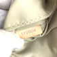 LOUIS VUITTON M93015 Damier Géant Souverain Travel Bag Handbag Boston Bag Damier Géant Canvas Unisex Khaki