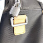 LOUIS VUITTON M93015 Damier Géant Souverain Travel Bag Handbag Boston Bag Damier Géant Canvas Unisex Khaki