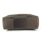 LOUIS VUITTON M93015 Damier Géant Souverain Travel Bag Handbag Boston Bag Damier Géant Canvas Unisex Khaki