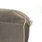 LOUIS VUITTON M93015 Damier Géant Souverain Travel Bag Handbag Boston Bag Damier Géant Canvas Unisex Khaki