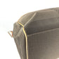 LOUIS VUITTON M93015 Damier Géant Souverain Travel Bag Handbag Boston Bag Damier Géant Canvas Unisex Khaki