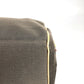 LOUIS VUITTON M93015 Damier Géant Souverain Travel Bag Handbag Boston Bag Damier Géant Canvas Unisex Khaki