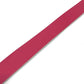 LOUIS VUITTON J02287 Monogram Shoulder Strap Non-Adjustable Accessory Shoulder Strap Monogram Canvas Unisex Brown