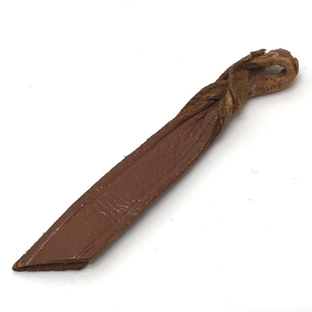 LOUIS VUITTON M53456 モノグラム ポッシュドキュマン カバン セカンドバッグ 書類ケース L字ファスナー クラッチバッグ モノグラムキャンバス ユニセックス ブラウン