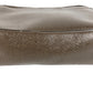 LOUIS VUITTON M30818 タイガ カルガ ストラップ付 クラッチバッグ セカンドバッグ タイガレザー メンズ グリズリ ブラウン