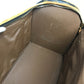 LOUIS VUITTON M42024 モノグラム サックシャン40 サックシャン 40 ペットバッグ ペットキャリー 旧型 犬 ドッグ わんちゃん ボストンバッグ モノグラムキャンバス ユニセックス ブラウン