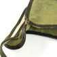 LOUIS VUITTON M92322 Monogram Mini Bouzas Marie Kate Crossbody Shoulder Bag in Monogram Mini Canvas, Unisex, Khaki