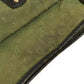 LOUIS VUITTON M92322 Monogram Mini Bouzas Marie Kate Crossbody Shoulder Bag in Monogram Mini Canvas, Unisex, Khaki