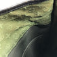 LOUIS VUITTON M92322 Monogram Mini Bouzas Marie Kate Crossbody Shoulder Bag in Monogram Mini Canvas, Unisex, Khaki