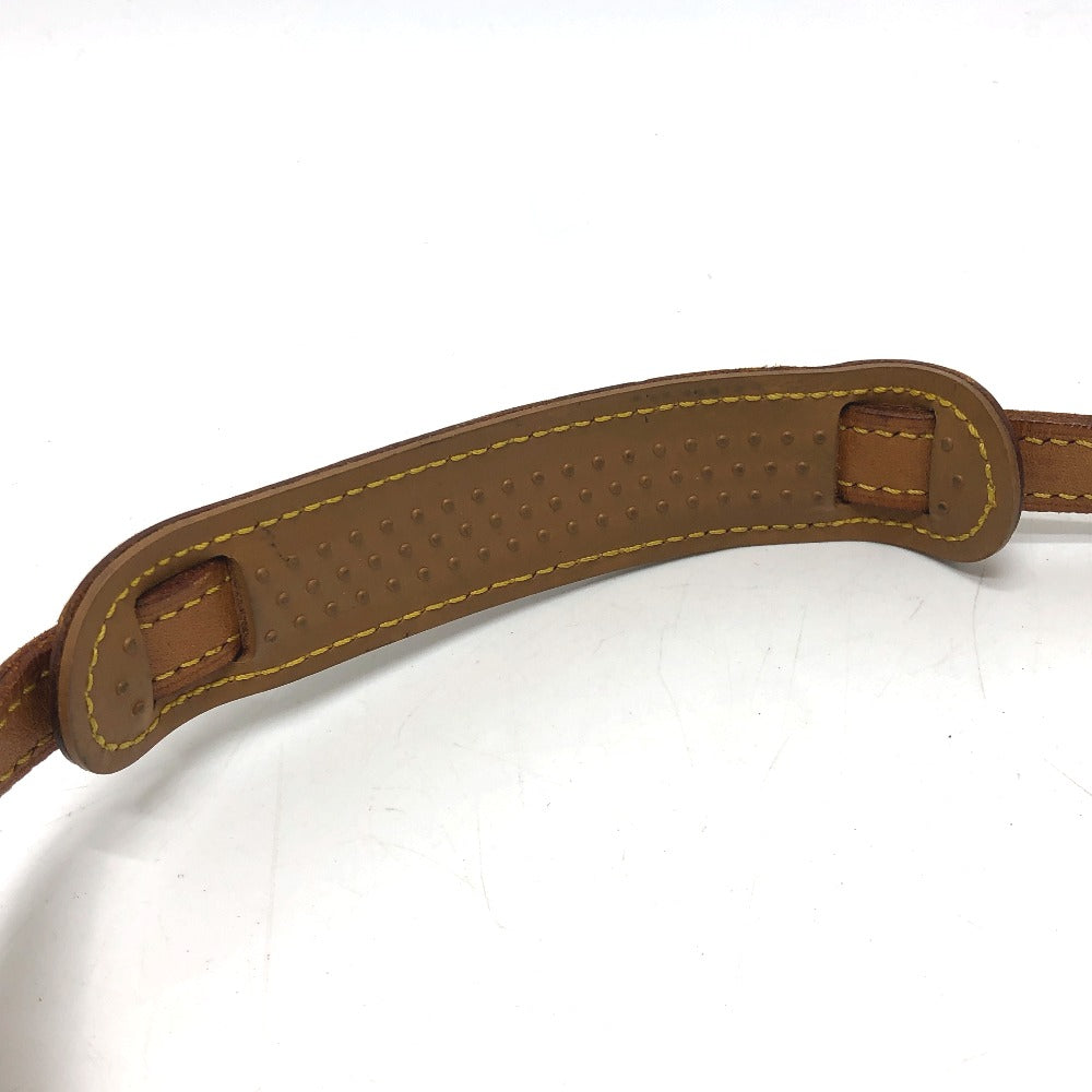 LOUIS VUITTON M51210 モノグラム サンジェルマン24 サンジェルマン 24 カバン ポシェット フラップ 斜め掛け ショルダーバッグ モノグラムキャンバス ユニセックス ブラウン