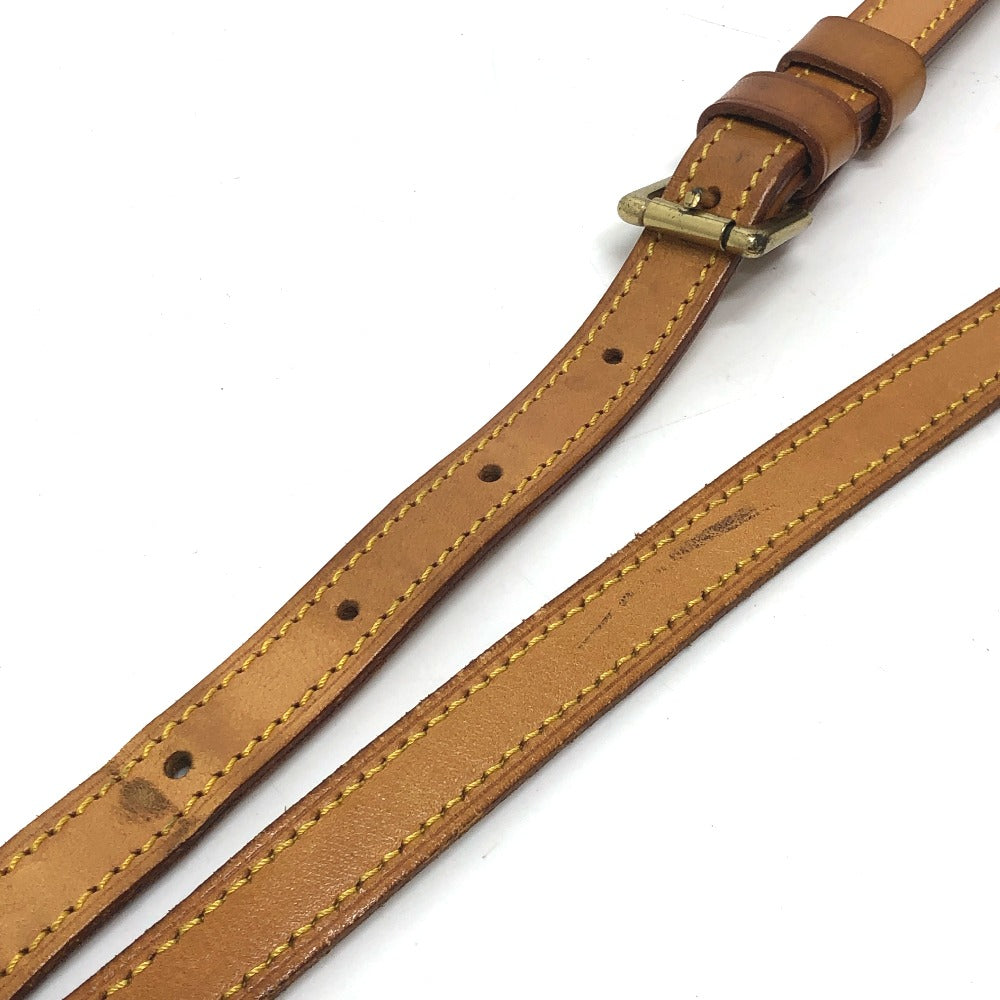 LOUIS VUITTON M51210 モノグラム サンジェルマン24 サンジェルマン 24 カバン ポシェット フラップ 斜め掛け ショルダーバッグ モノグラムキャンバス ユニセックス ブラウン