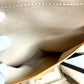 LOUIS VUITTON M41450 モノグラム エクスカーション エクスキュルシオン カバン バッグ トートバッグ ハンドバッグ モノグラムキャンバス ユニセックス ブラウン