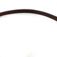 LOUIS VUITTON M51980 Monogram Pochette Accessoires Accessory Pouch Bag Shoulder Bag Handbag Monogram Canvas Unisex Brown