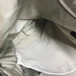 LOUIS VUITTON M93056 ダミエジェアン ピオニエ バックパック カバン リュックサック ダミエジェアンキャンバス ユニセックス サーブル カーキ
